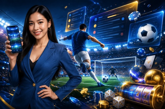 789max kinh nghiệm xem kèo đá gà