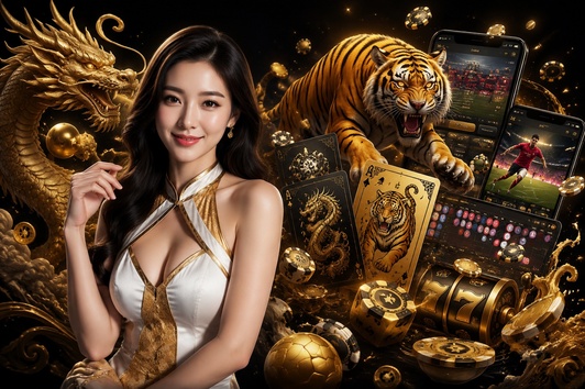 789max hướng dẫn chơi đá gà trực tuyến