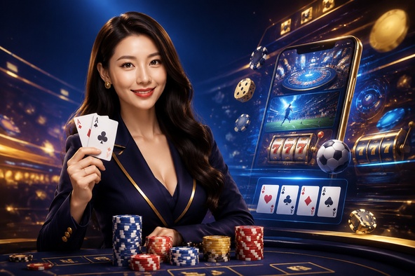 789max tính năng sảnh nổ hũ