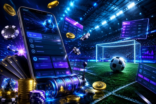 789max Casino kinh nghiệm chơi bài hiệu quả