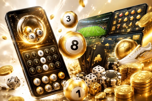 789max sân đấu đá gà trực tuyến