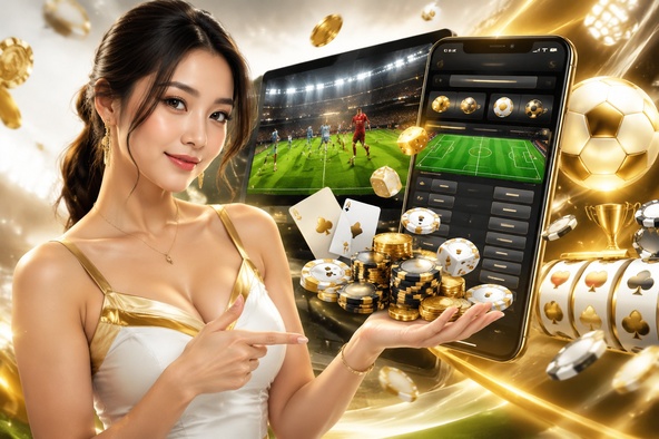 789max đăng nhập hướng dẫn từng bước