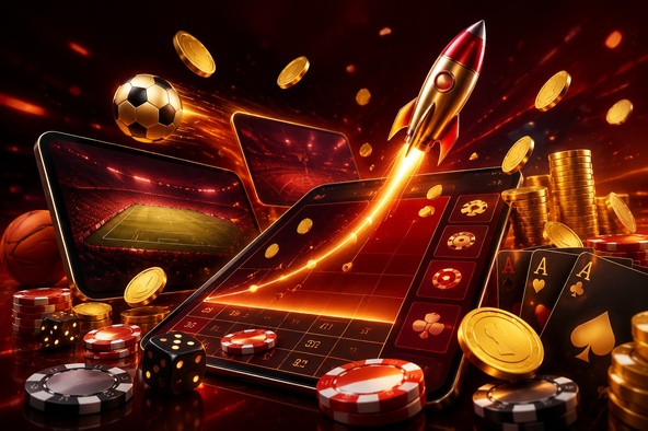789max hướng dẫn chơi nổ hũ slots