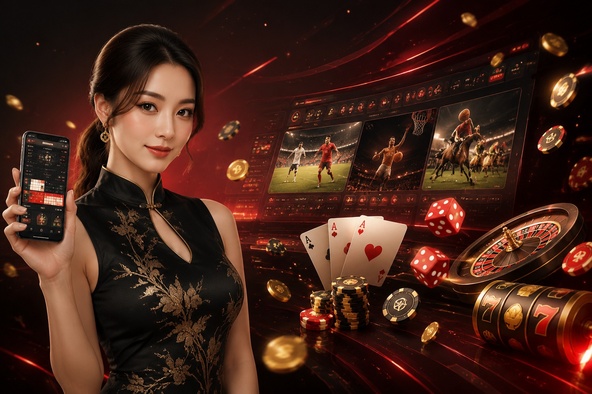 789max nổ hũ slots jackpot